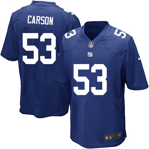New York Giants kids jerseys-016